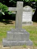 image of grave number 72730
